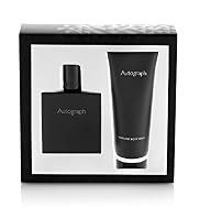 Autograph Large Coffret Gift Set 100ml