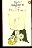 The glass-blowers