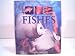 Books : The Encyclopedia of Fishes, A Complete Visual Guide