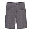 Boys' Shaun White for Target&reg; Cargo Short - Dove