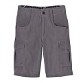 Boys' Shaun White for Target&reg; Cargo Short - Dove