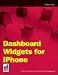 Dashboard Widgets for iPhone (Wrox Briefs)