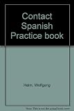 Contact Spanish