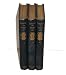 Herndon's Lincoln, the True Story of a Great Life (Volumes 1-3)