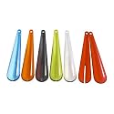Legym 2 Piece Salad Server Set