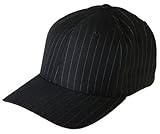 ORIGINAL Flexfit