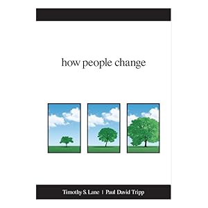 people change images