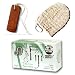 TheraPure Health Essentials Bath Gift Sets