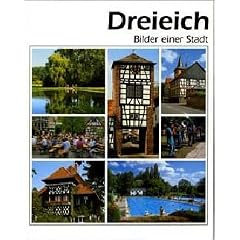 Dreieich Bilder einer Stadt
