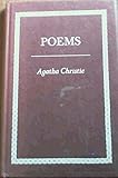 Poems [of] Agatha Christie