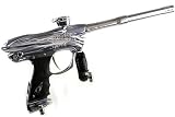 Dye DM8 - Ollie Lang Paintball Gun - Cobalt