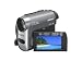 Sony DCR-HC47 Handycam Mini Dv Camcorder With 2.7'' LCD Screen
