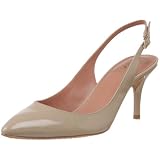 Vince Camuto Womens Porty2 Pump