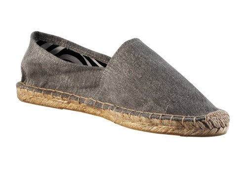 Image #2 of Static Men