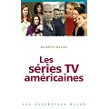 Les s�ries TV am�ricaines
