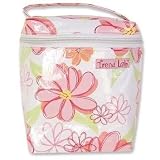 104555 BOTTLE BAG- HULA BABY