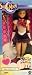 Search : Sailor Moon Sailor Pluto Irwin 2000 11.5" Doll