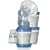 Philips Avent Scf290/12 Via Isis Breast Pump