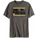 T-Shirt Dark Silver  One Border Collie Is Never Enough !  Dog