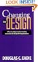 Changing by Design: A Practical Approach to Leading Innovation in Nonprofit Organizations
