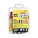 Tools & Hardware : Super Glue The Original Super Glue, 12-pack #15187
