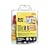 Super Glue The Original Super Glue, 12-pack #15187
