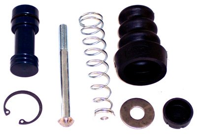 REPAIR KIT RECT. TALL OR SHORT Dune Buggy VW Baja