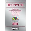 HCPCS 2011 Coder's Choice