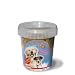 Nobby 69735 StarSnack "Duo Bones Game & Chicken" 500 g