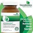 Futurebiotics StressAssist - 200 Vegetarian Capsules