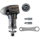 Product details for Bakoda Survivor Driver