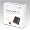 Seagate FreeAgent Go 160 GB USB External Hard Drive ST901603FGA1E1-RK