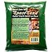 Search : Space Sand 1 lb Green