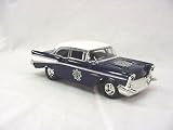 MLB 1957 Chevrolet Diecast Bank - Milwaukee Brewers