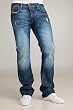 Diesel Zatiny 8LD Jeans