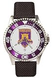 Weber State Wildcats Competitor Series Watch