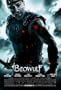(14x20) Beowulf (Ray Winstone Holding Sword) Original Movie Poster