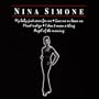 Nina Simone