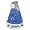 Detroit Lions