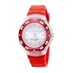 Timex Jelly T5K3694E - Orologio da ba...