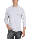 Fruit of the Loom - 11038J - T-Shirt - homme