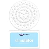 Bliss Slimulator 1 ea 41f BYuWW9L. SL160 Bliss Slimulator 1 ea