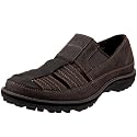 Timberland Men's Kings Bay Fisherman