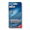 Braun 5S 5609, 370/575 PocketGo Foil & Frame