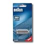 Braun 5609, 370/575 PocketGo Foil & Frame