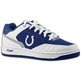 Reebok Men's NFL Colts Recline PH2 Sneaker