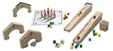 HABA Games for the Ball Track