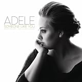Someone Like You (Performed Live in Her Home)