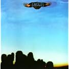 Eagles [Remastered]