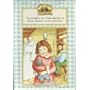 Little House on the Prairie Boxed Set